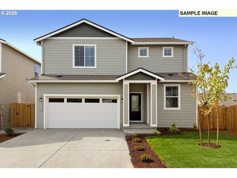 5414 NE 68TH ST Vancouver WA 98661