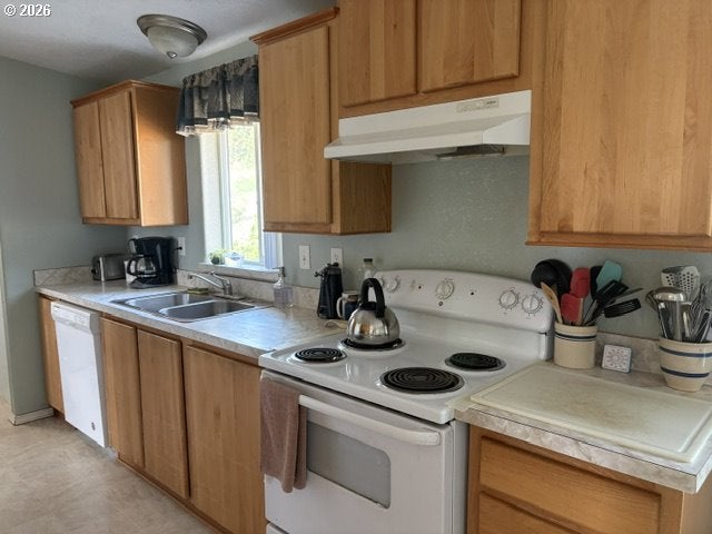250 Schoolhouse DR
