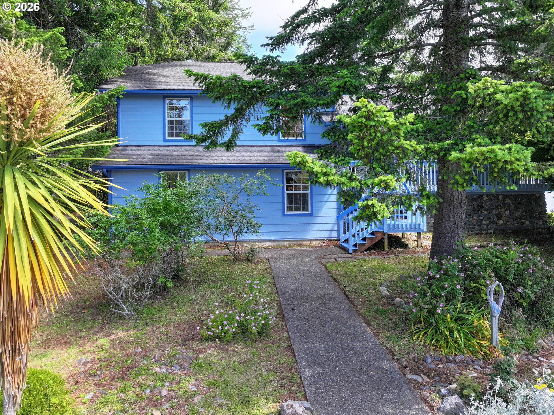 860 JODEE LN