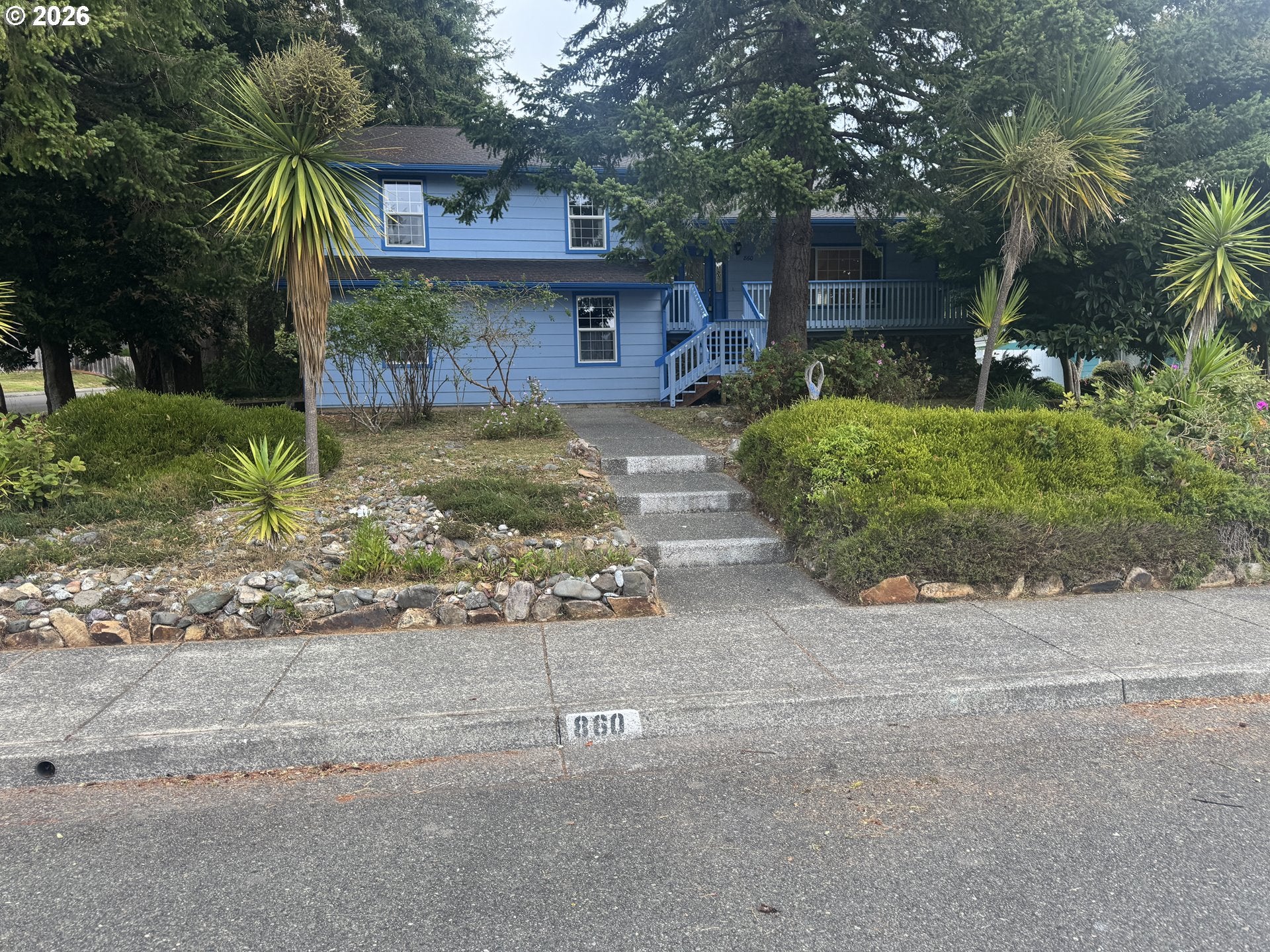 860 JODEE LN