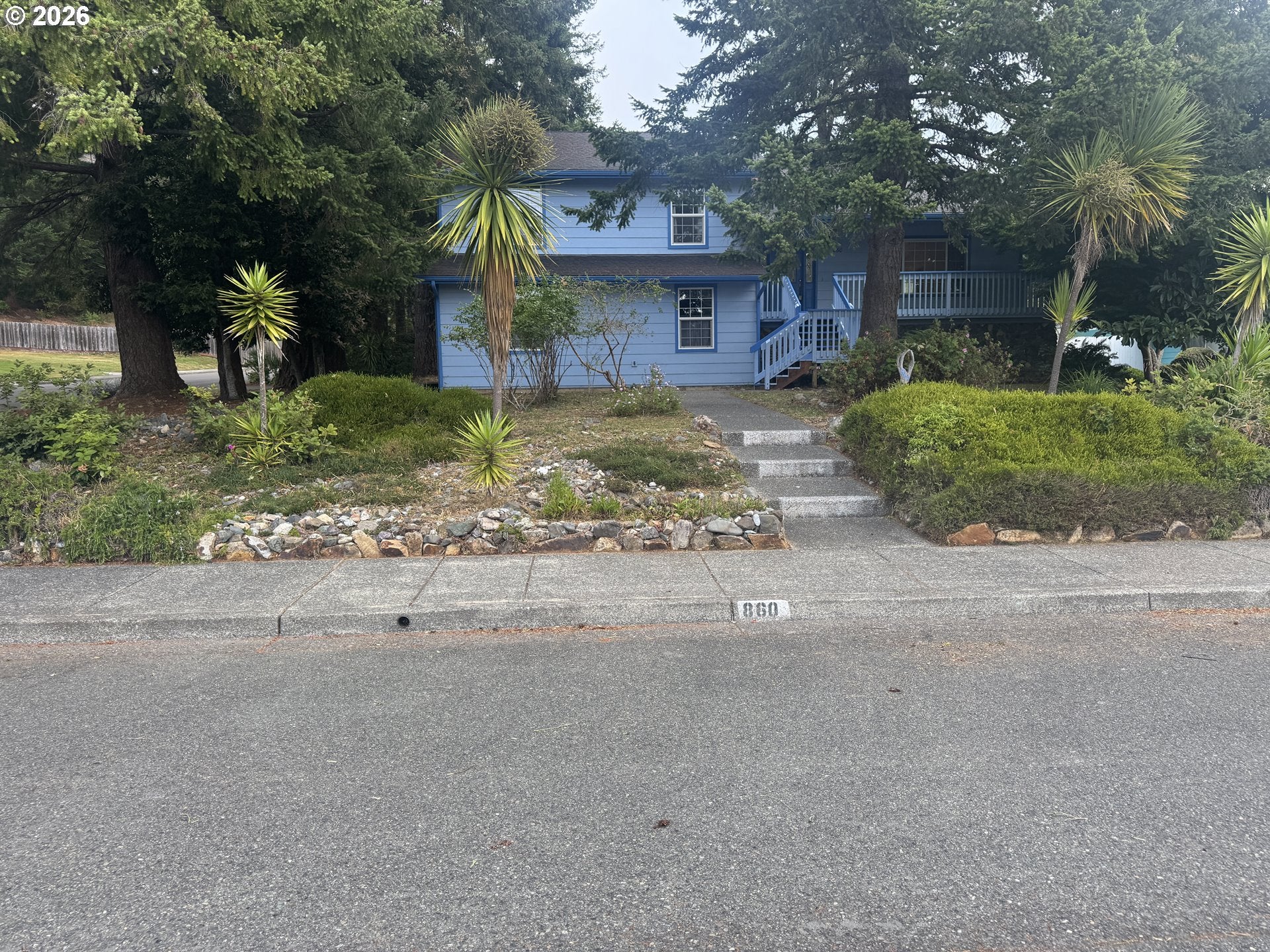 860 JODEE LN