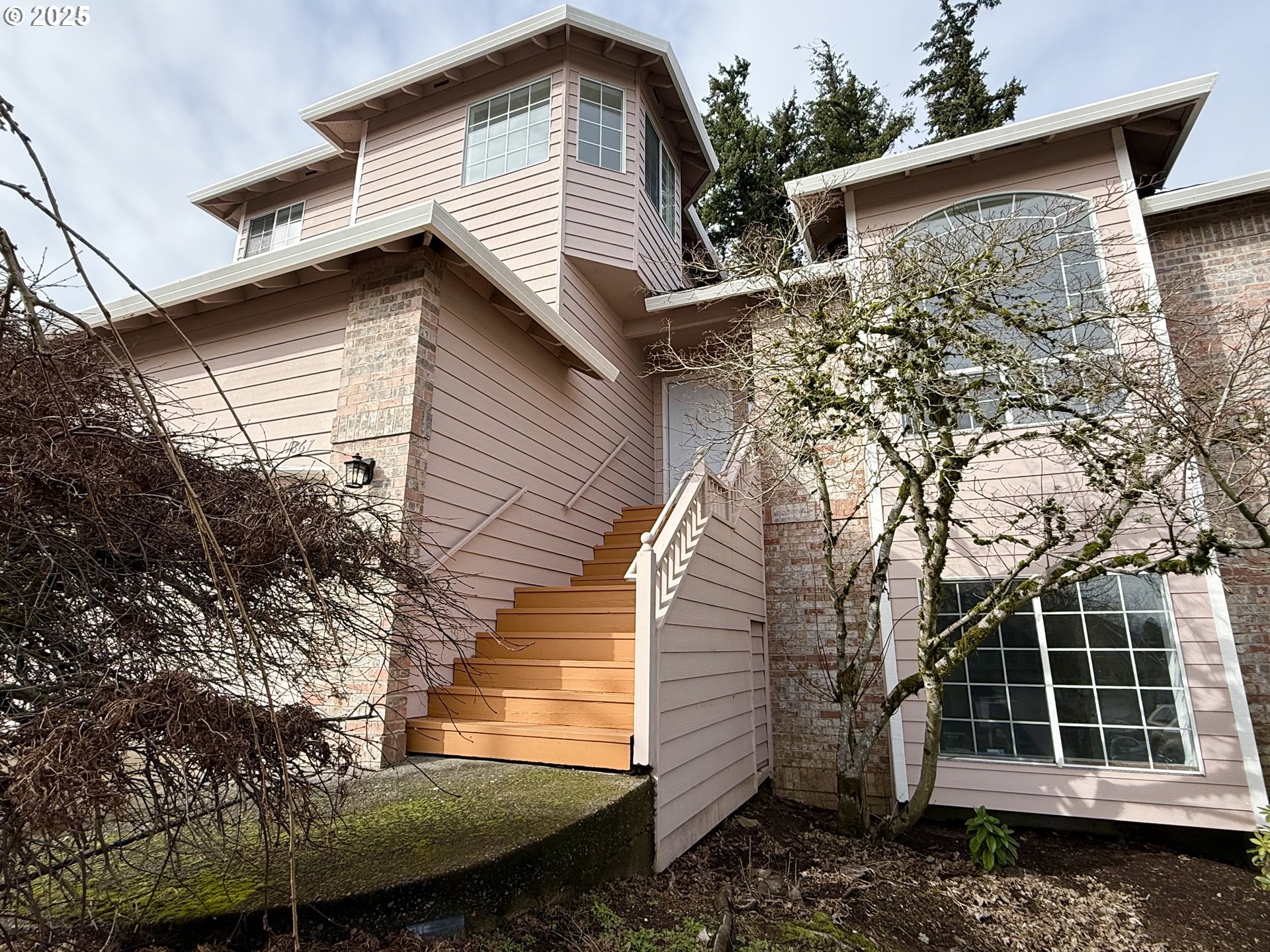 11867 SE MOUNTAIN SUN DR