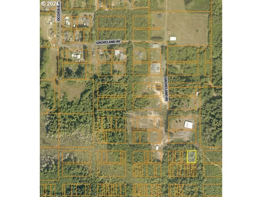 00 GROVELAND AVE # 1-4, ABERDEEN, WA 98520 - Image 143eb918aafa0df092ba756fe68657cd/2203254332