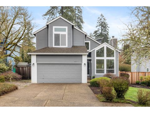 4811 SW ORCHARD LN Portland OR 97219