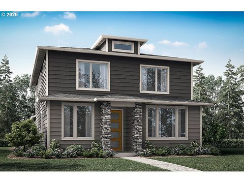 762 Magnolia AVE Woodburn OR 97071