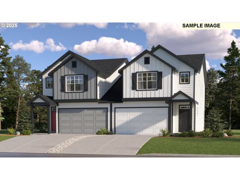 23869 SW BLACK TORTOISE TER Tualatin OR 97062