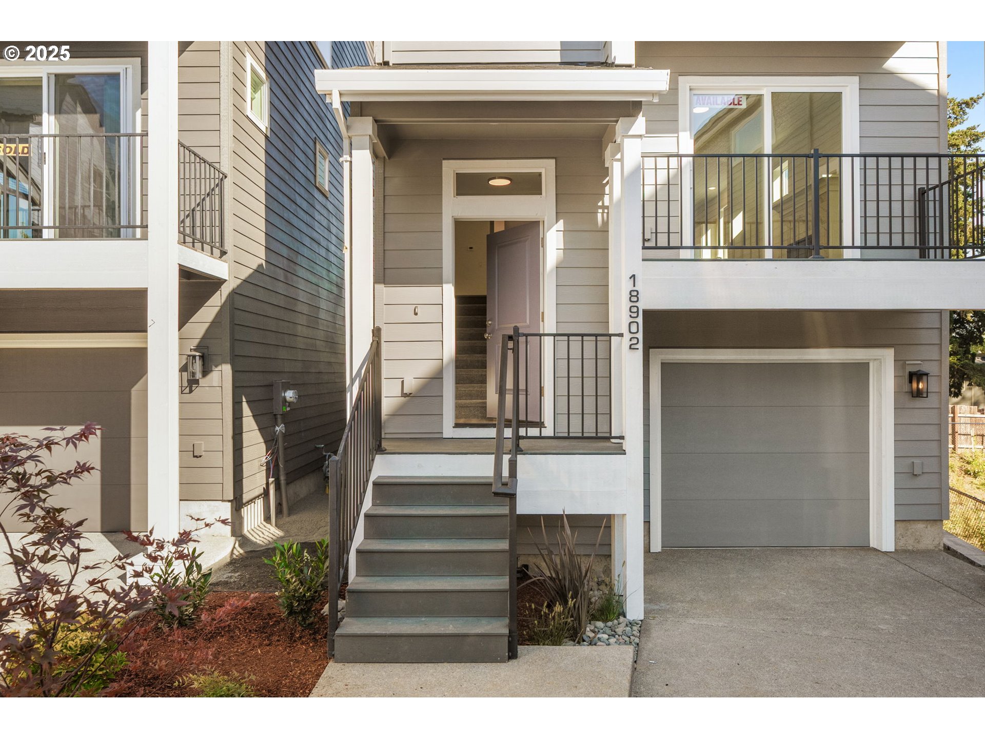 18933 SW Hazelwood LN L-9