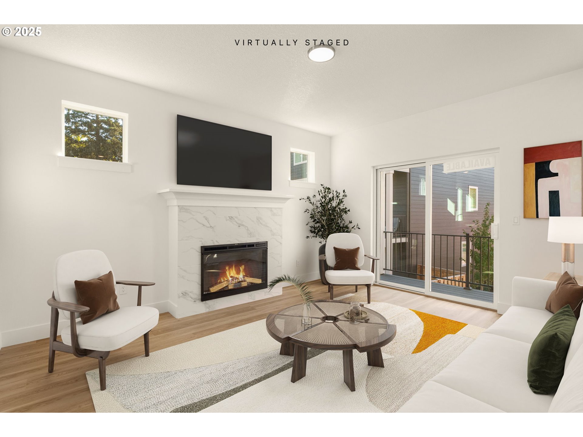 18933 SW Hazelwood LN L-9