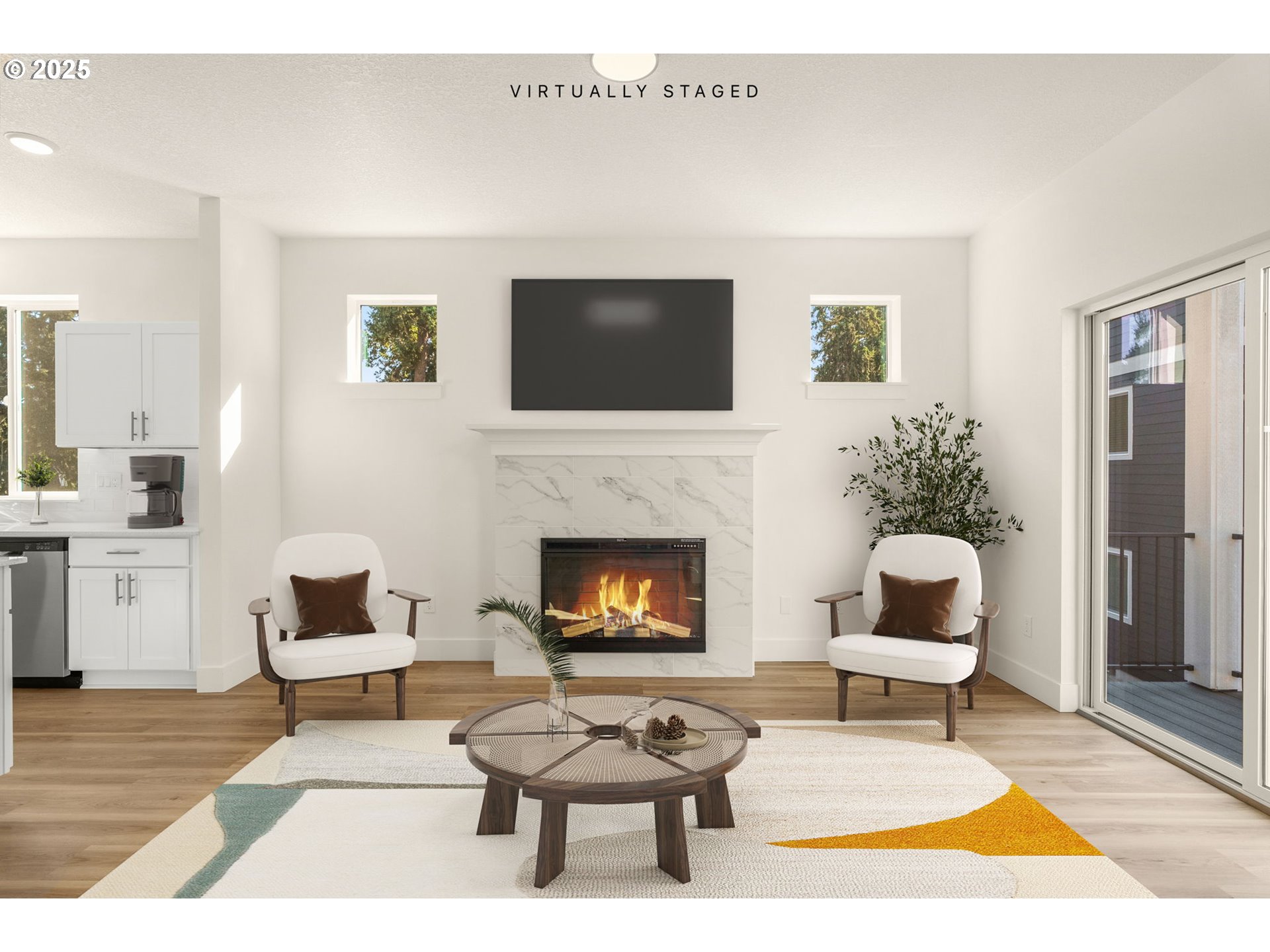 18933 SW Hazelwood LN L-9