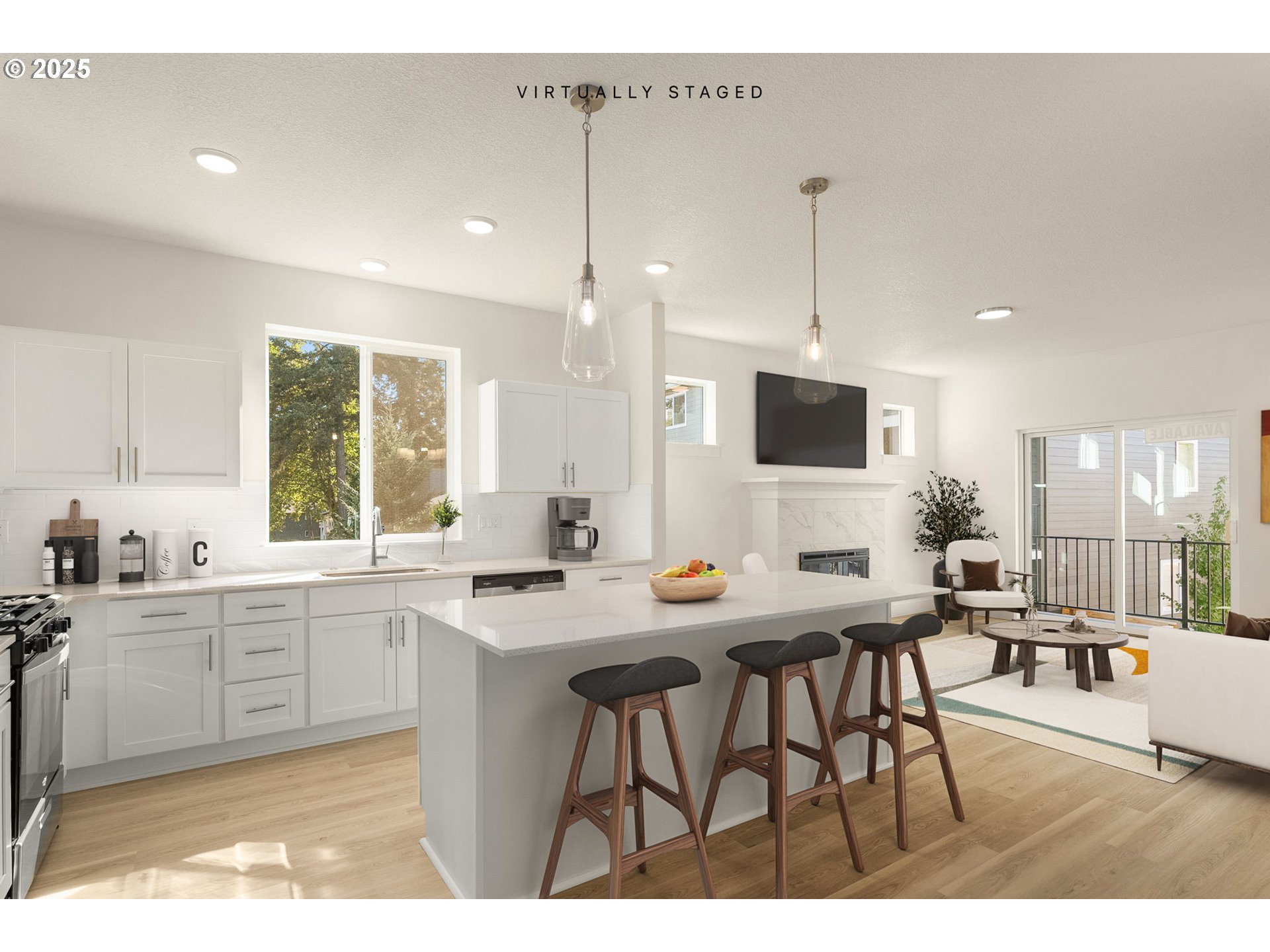 18933 SW Hazelwood LN L-9