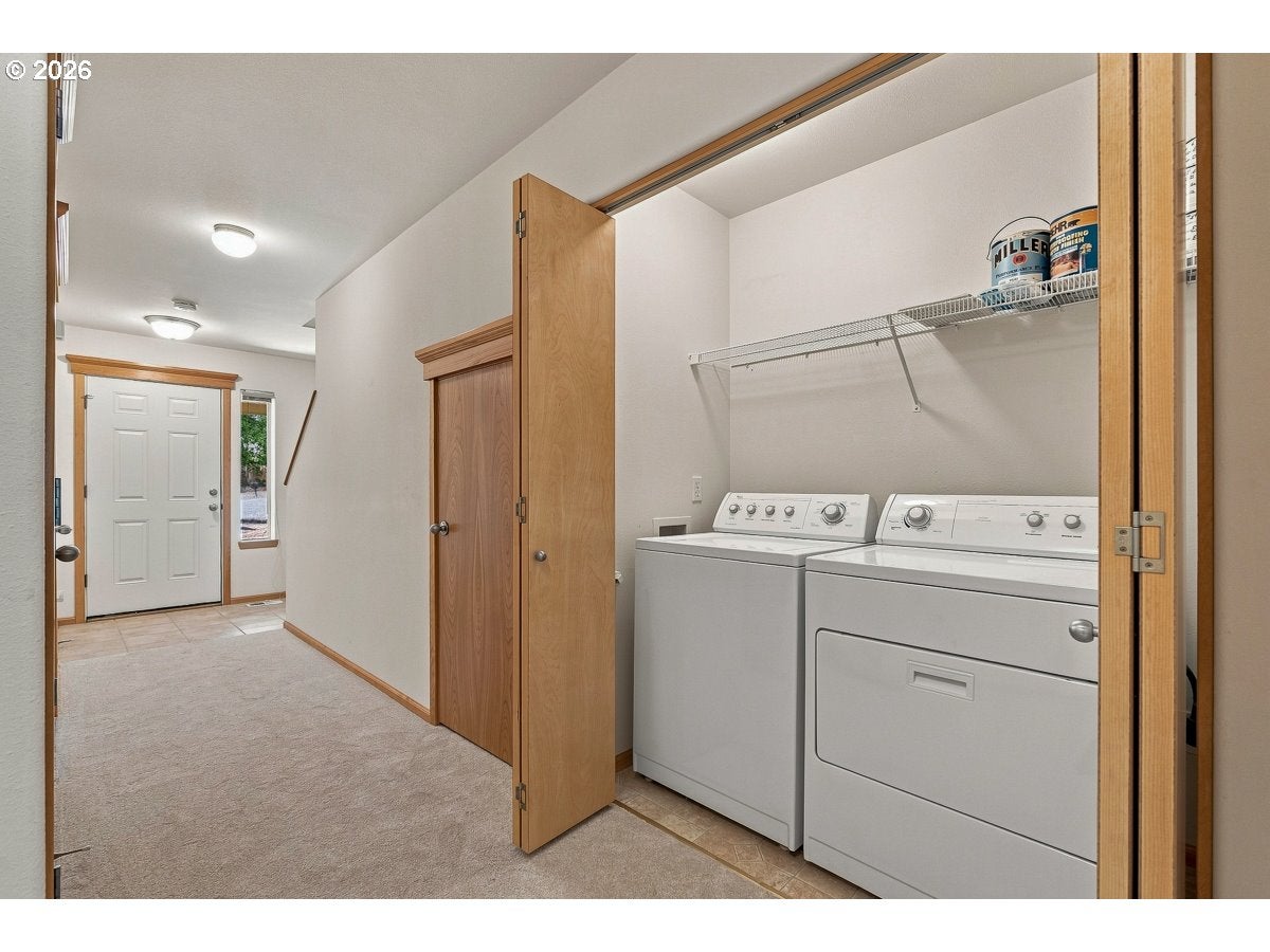 5287 SW 155TH TER