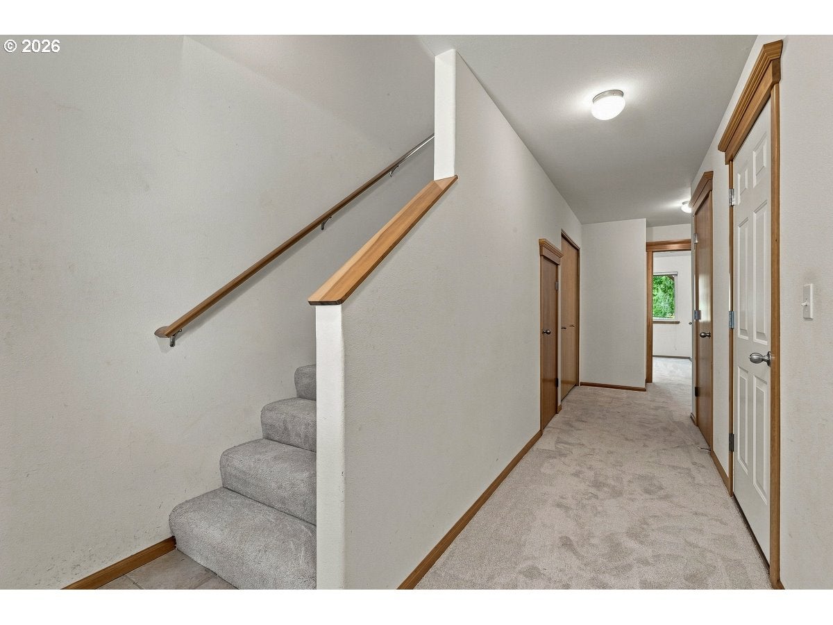 5287 SW 155TH TER