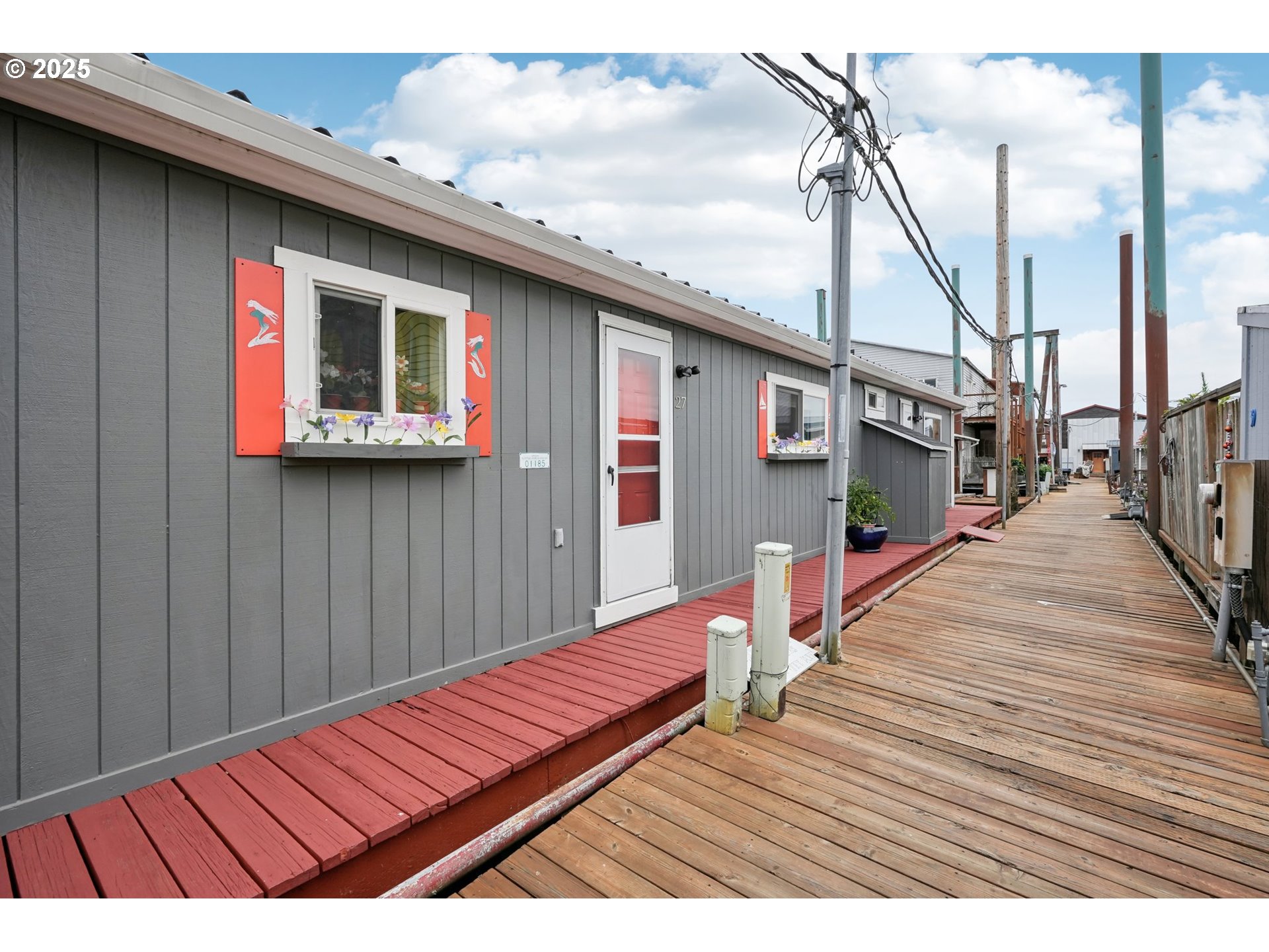 50350 Cowens RD 26/27