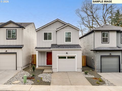 Photo of 19306 SE 11th Way, Camas, WA 98607 (MLS # 783144858)