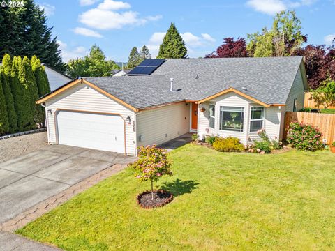 1908 NW 4TH AVE Battle Ground WA 98604