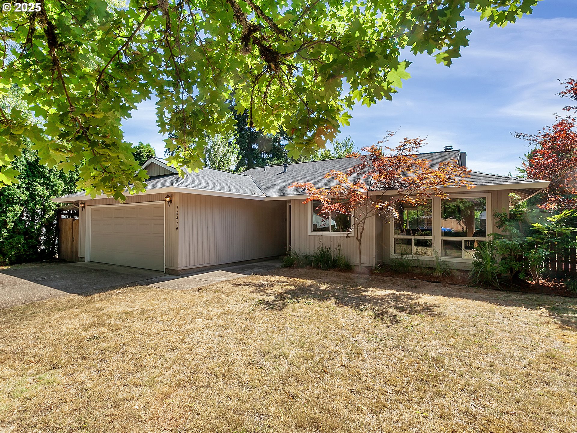 10470 SW TARPAN DR