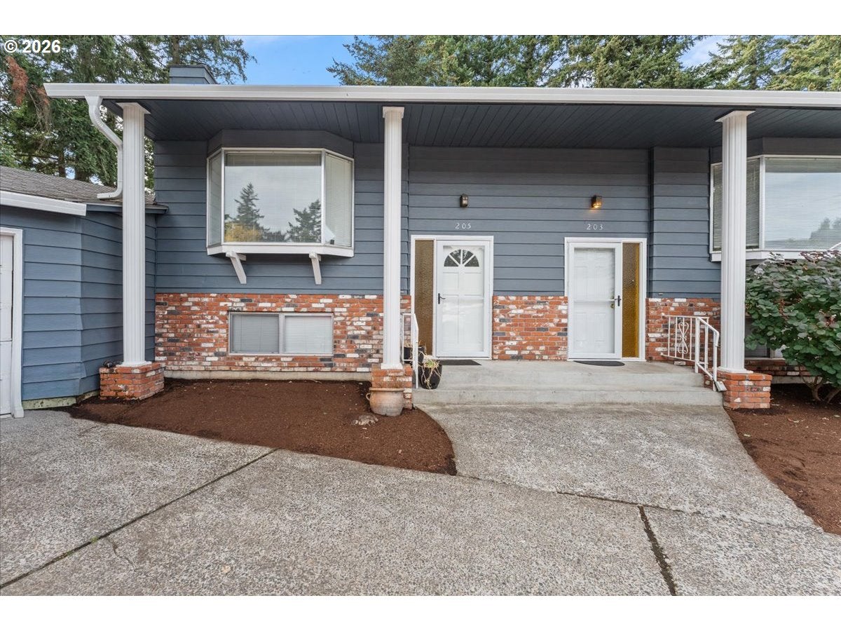 201 SE 176TH PL