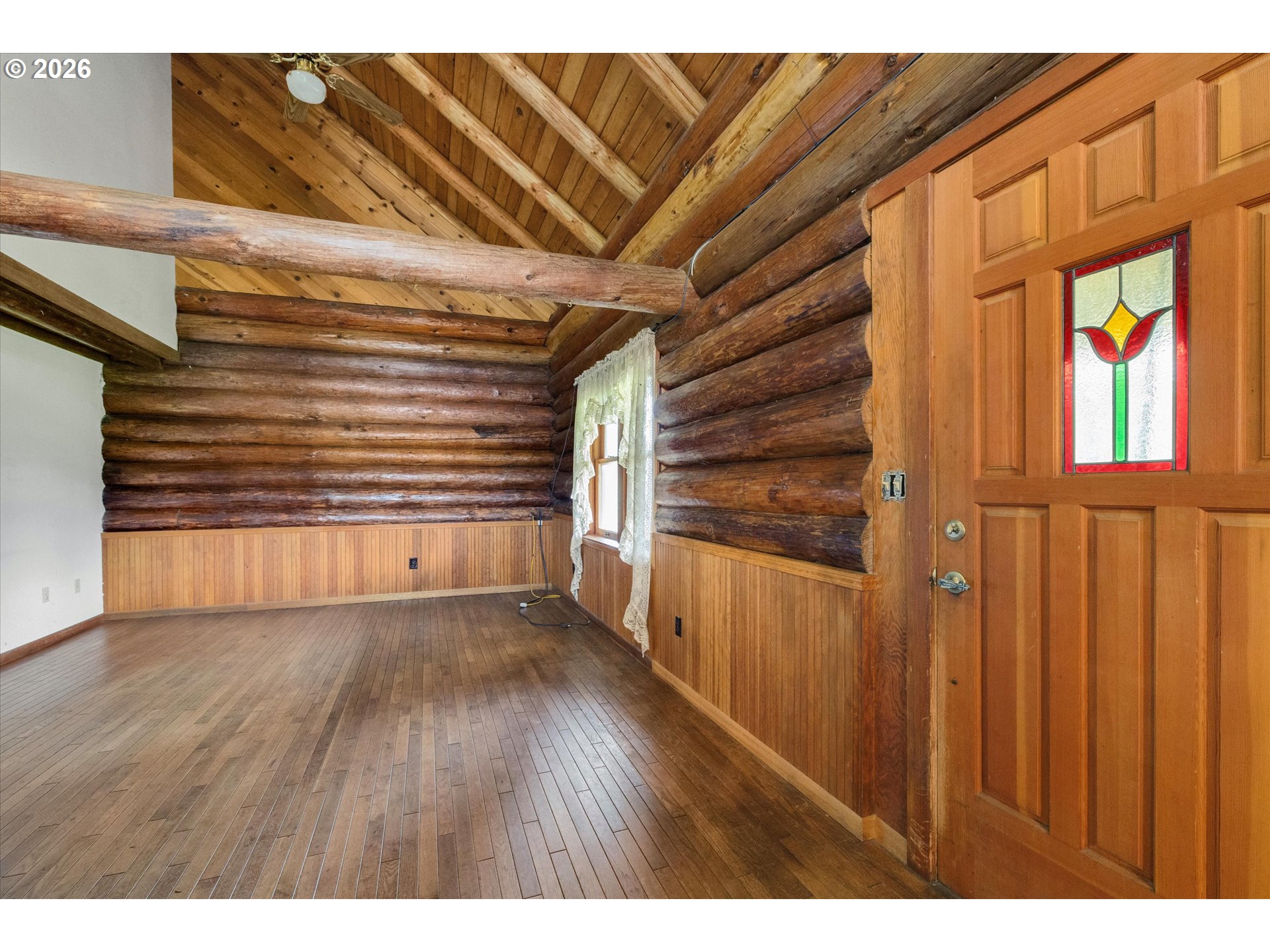 3805 BRIAR KNOB LOOP