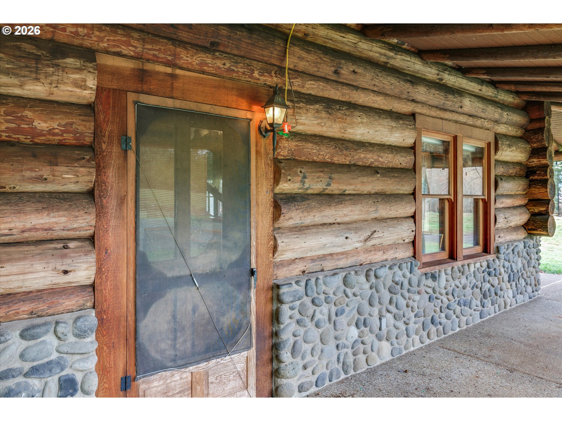 3805 BRIAR KNOB LOOP