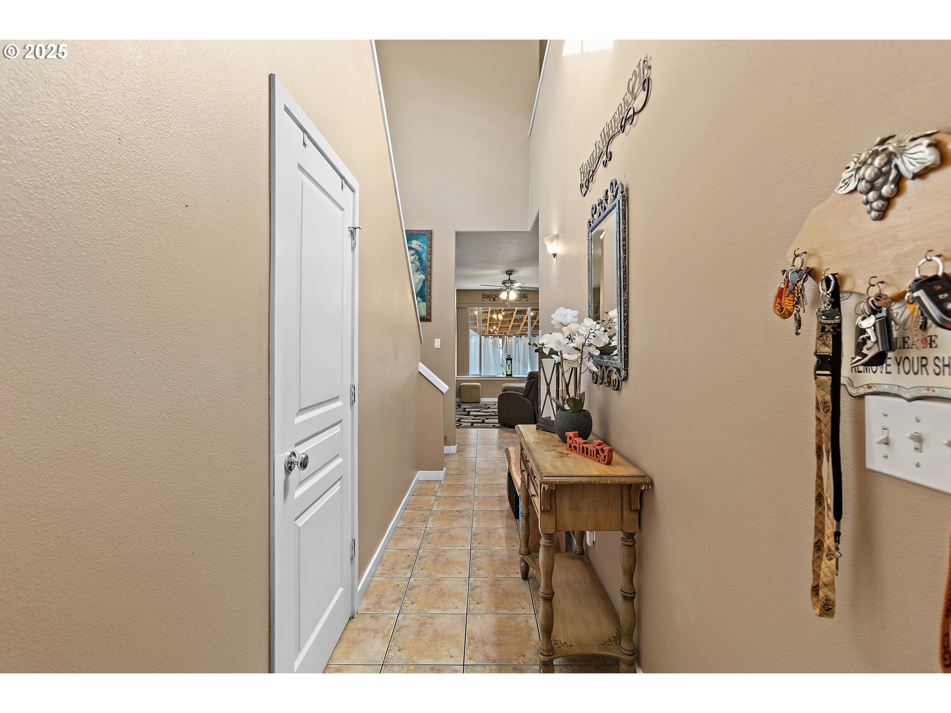 225 NW 208TH AVE