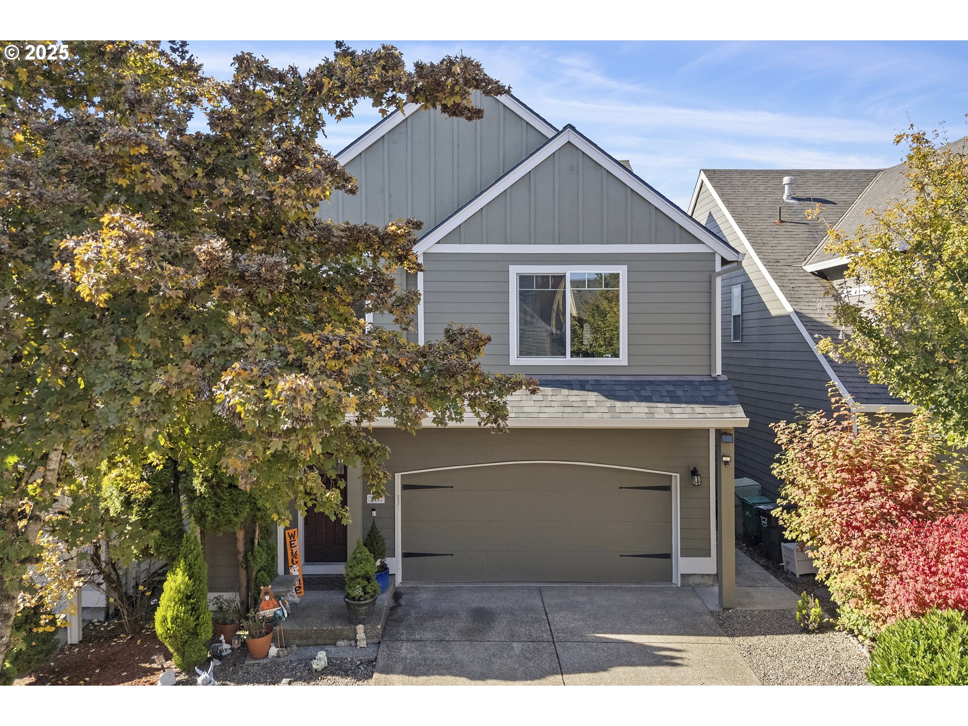 225 NW 208TH AVE