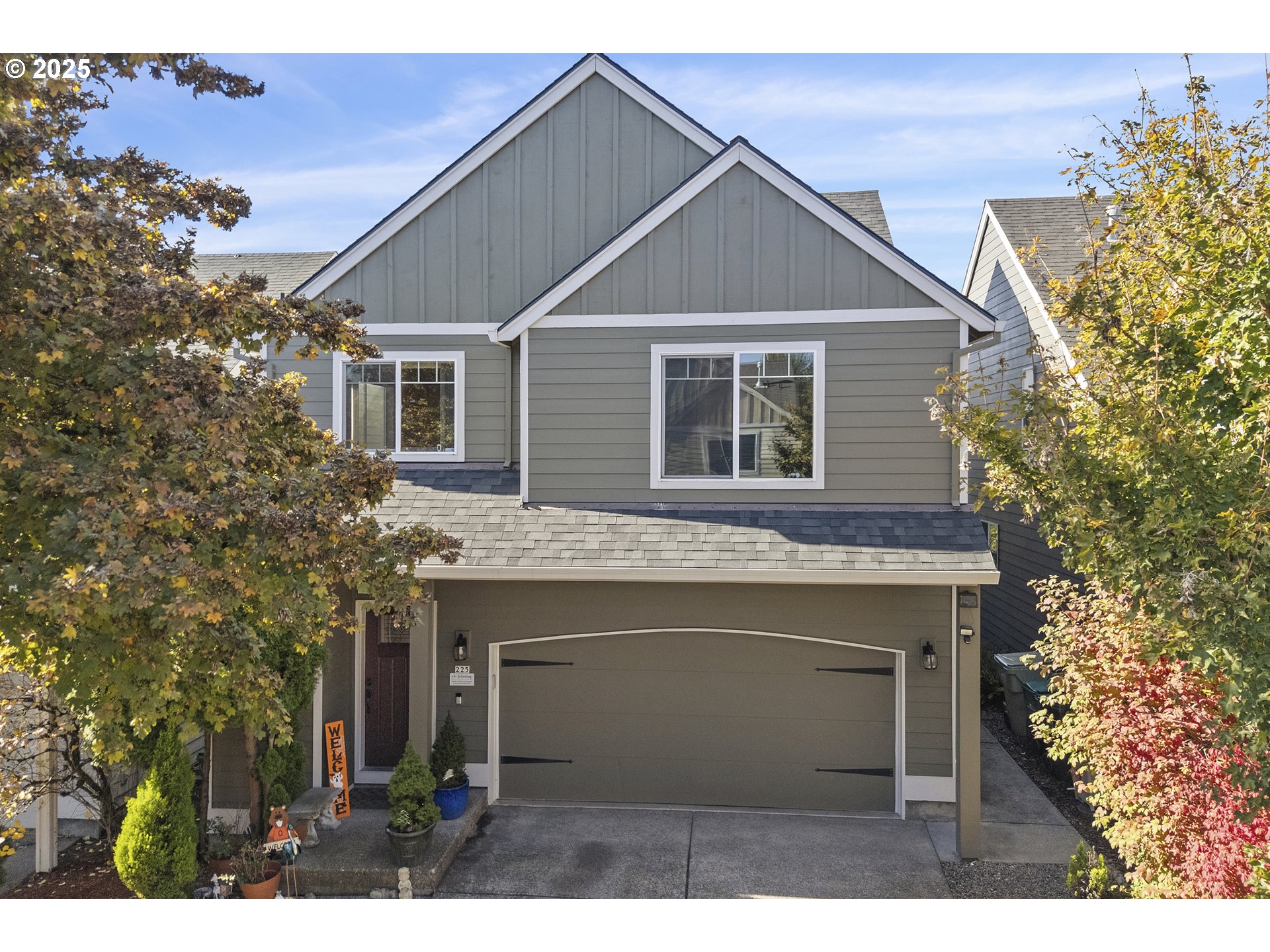 225 NW 208TH AVE