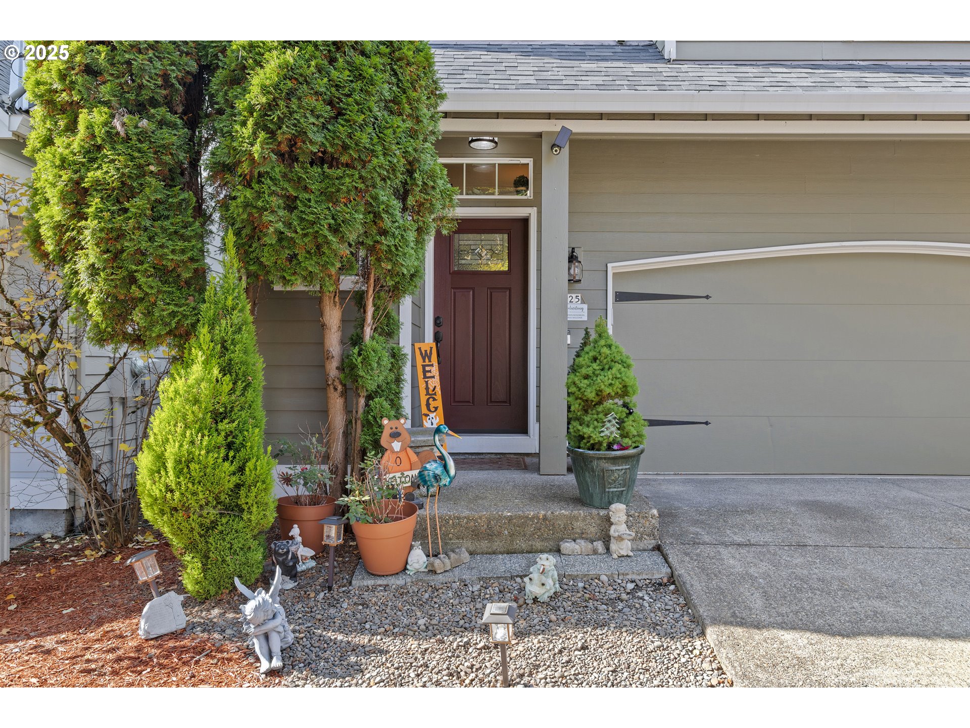 225 NW 208TH AVE