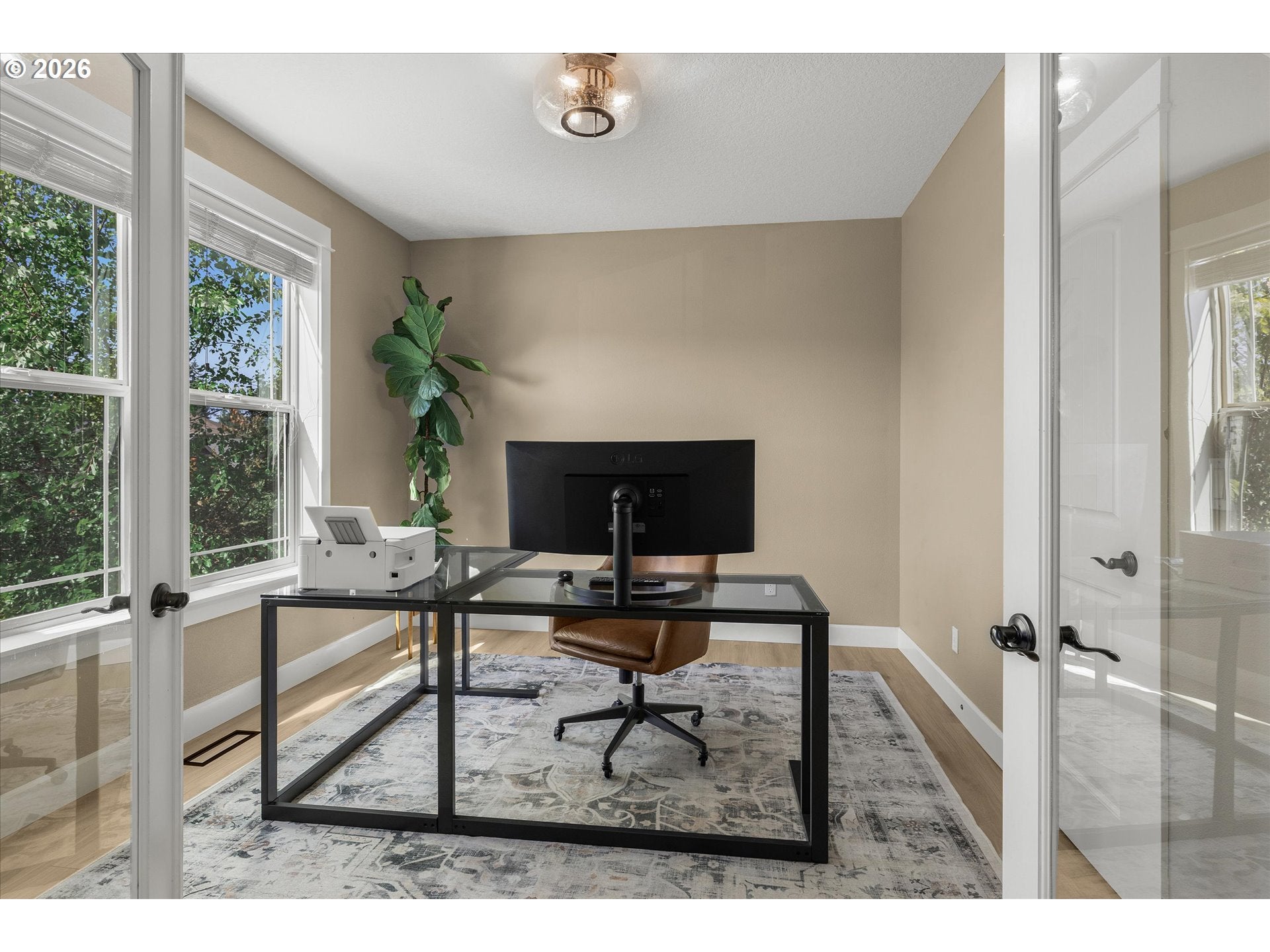 14811 SE Page Paark CT
