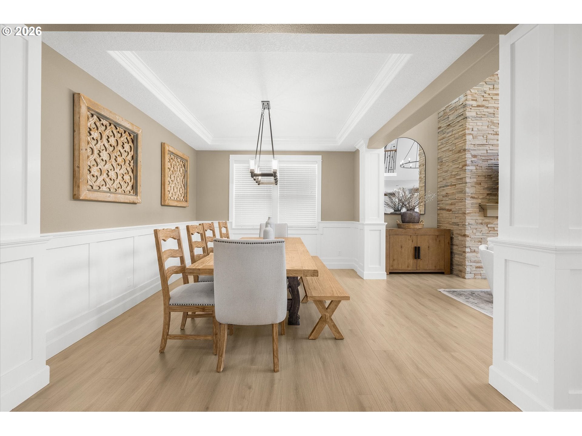 14811 SE Page Paark CT