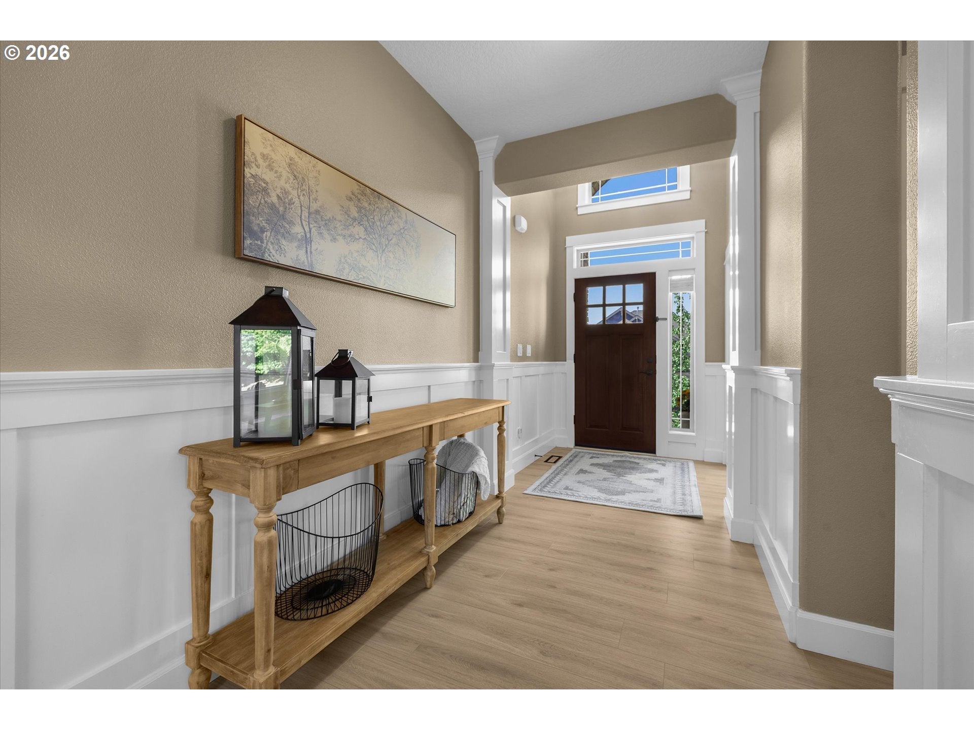14811 SE Page Paark CT
