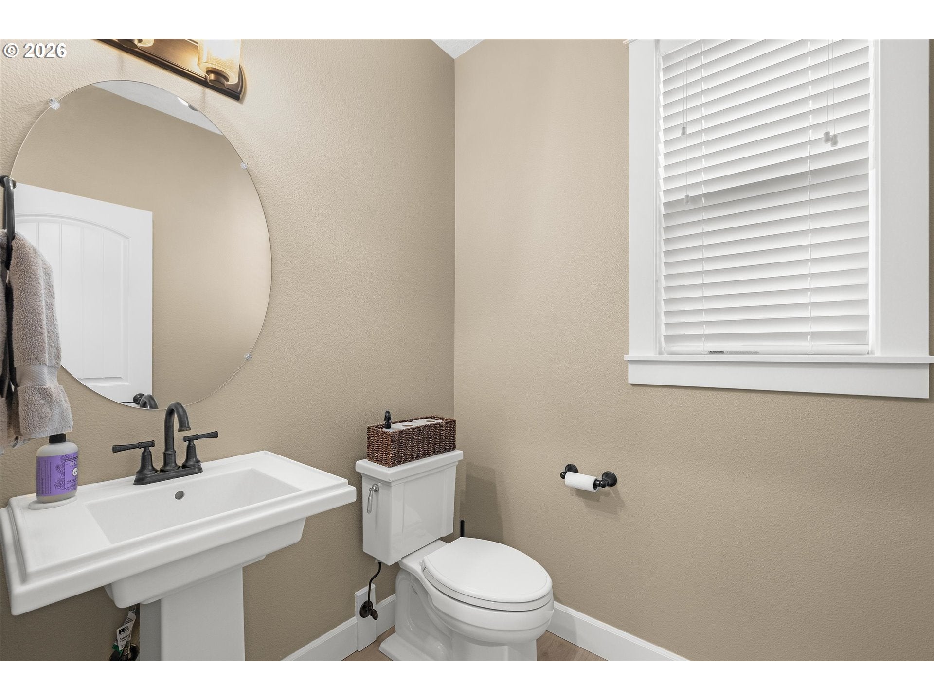 14811 SE Page Paark CT