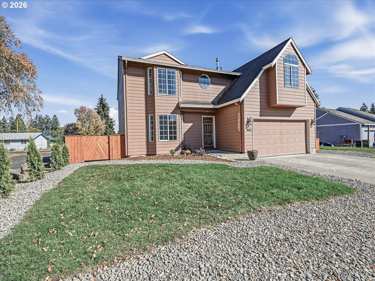 112 MIKAYLA LN