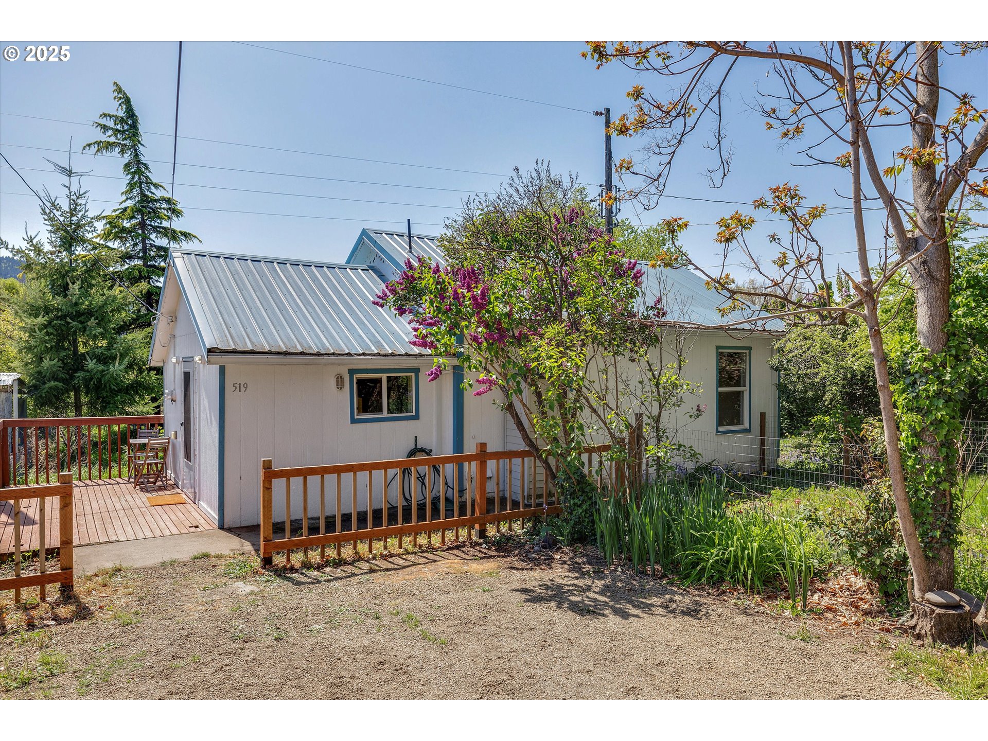 Listing image 1
