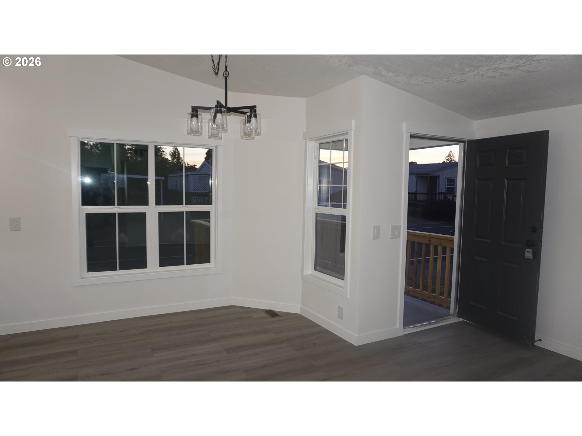 2728 SHELLY ANN WAY