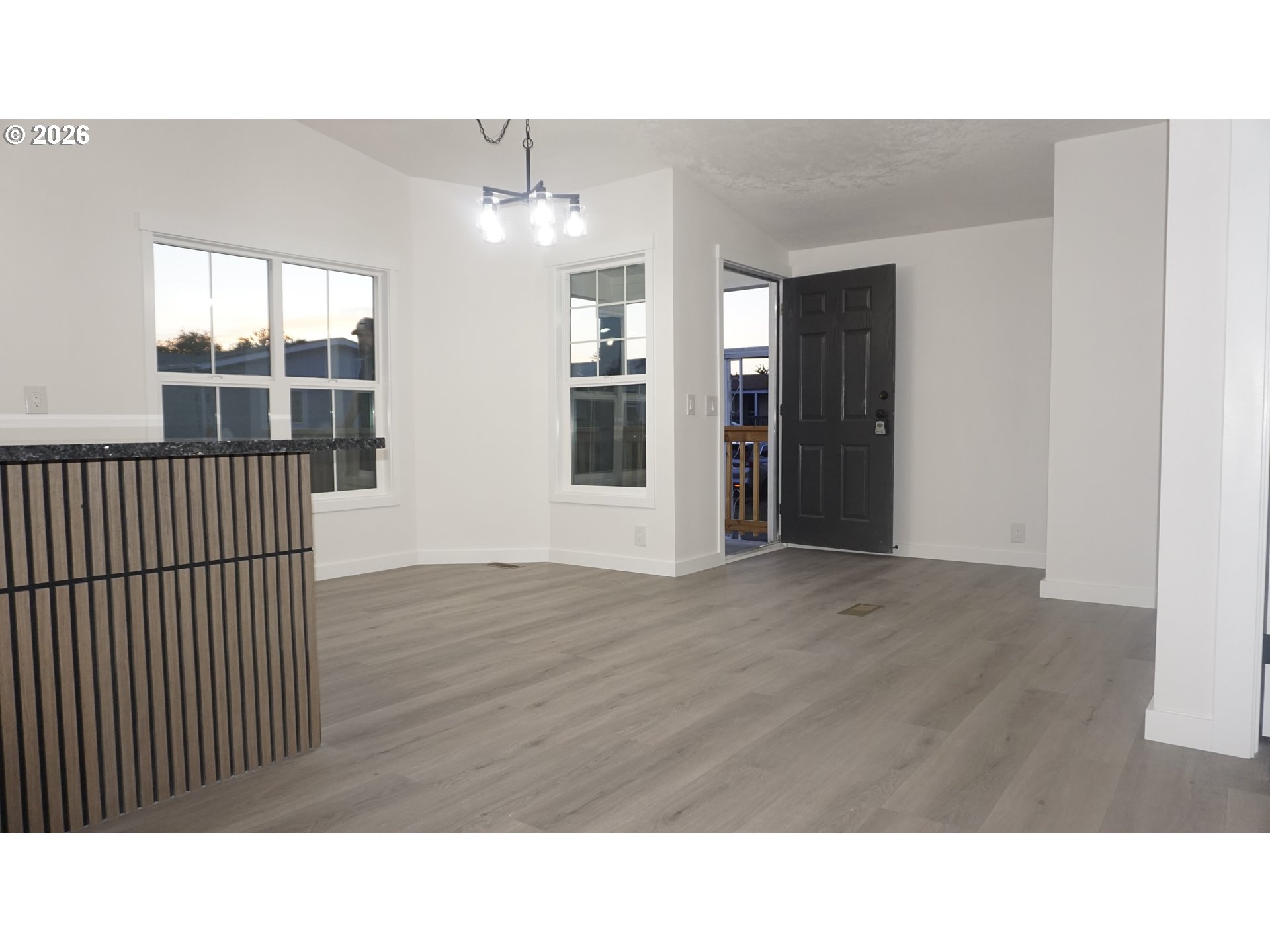 2728 SHELLY ANN WAY