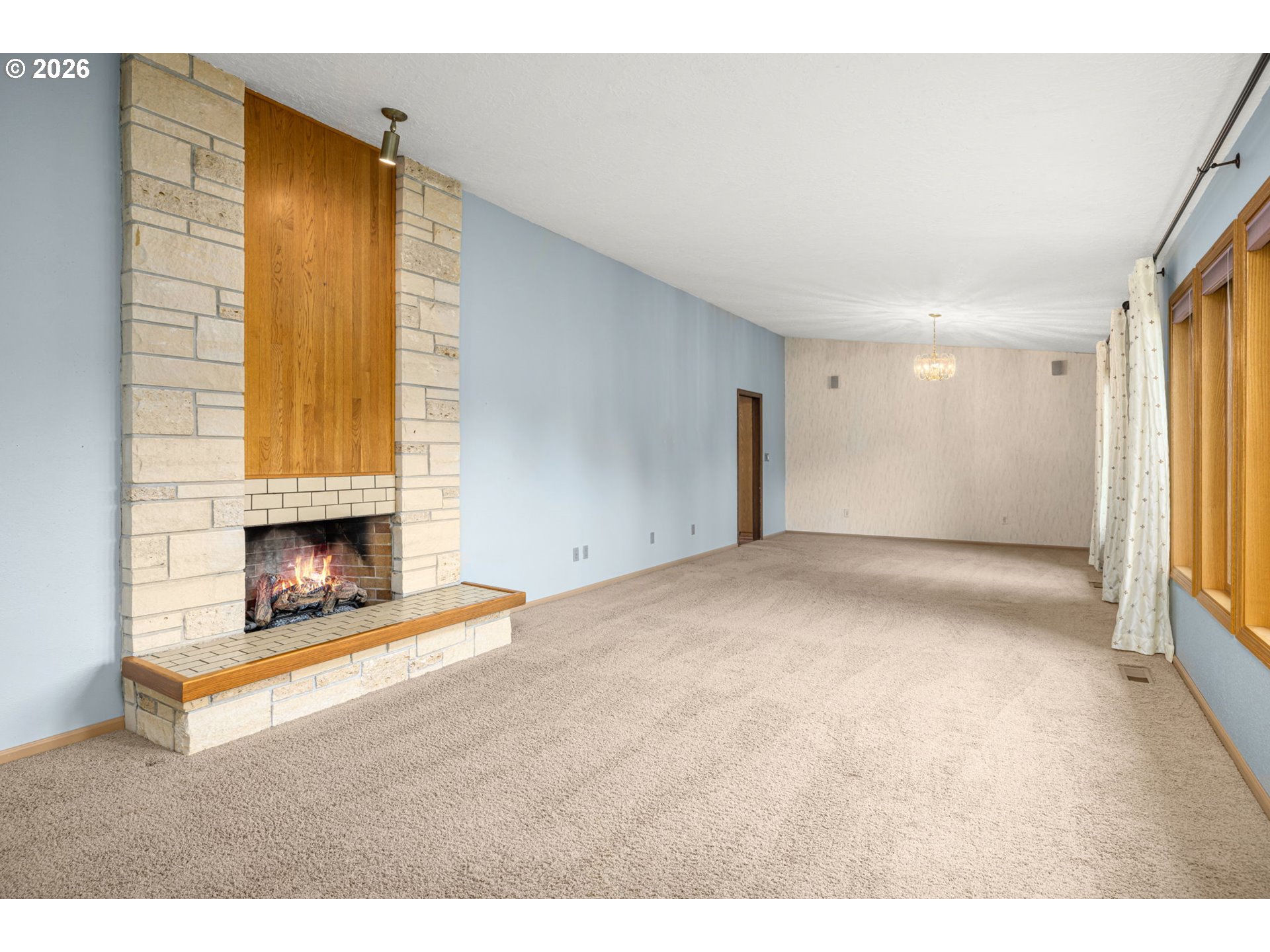 2921 SE BRIAN ST