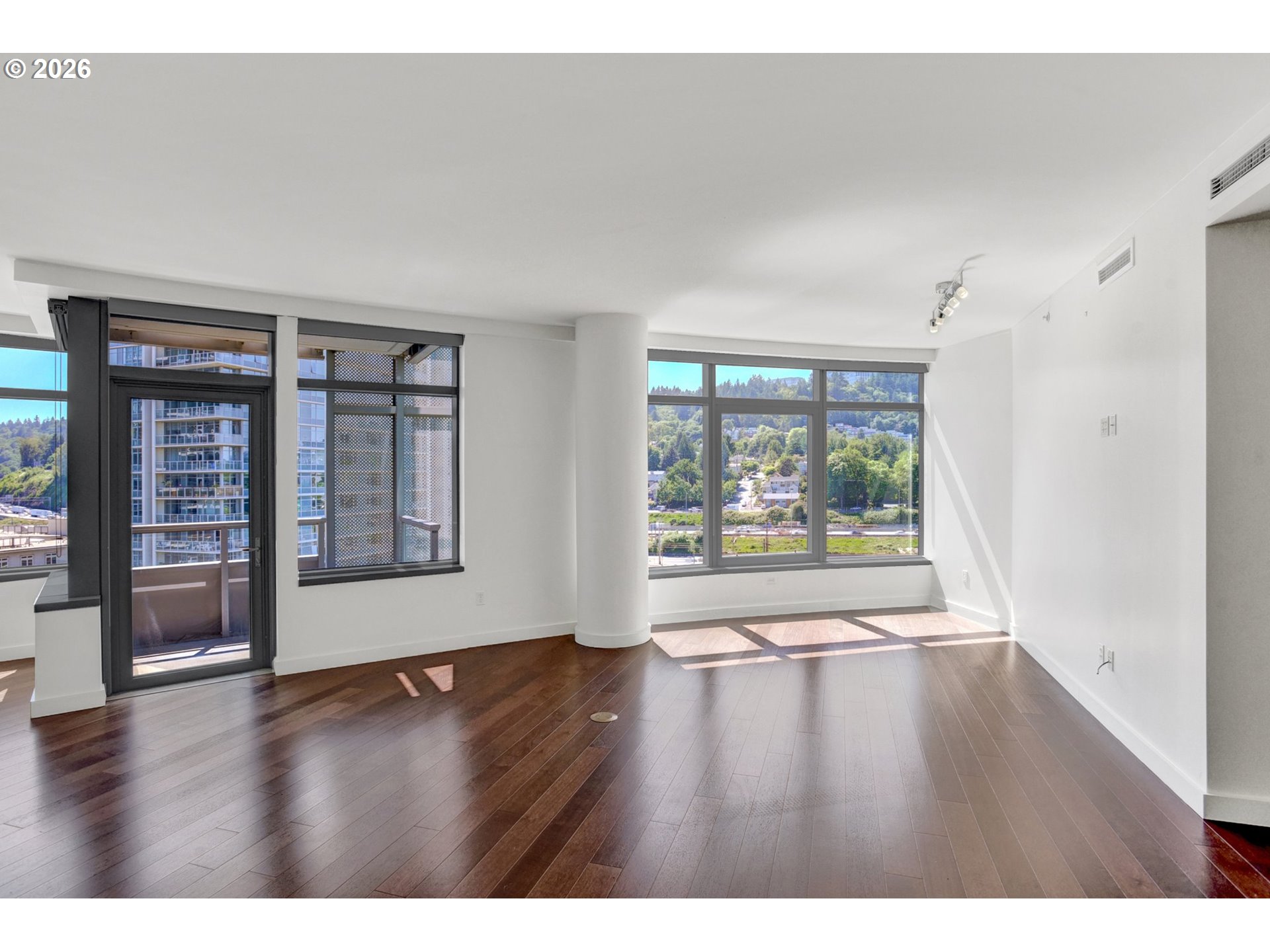 3601 S RIVER PKWY 1118