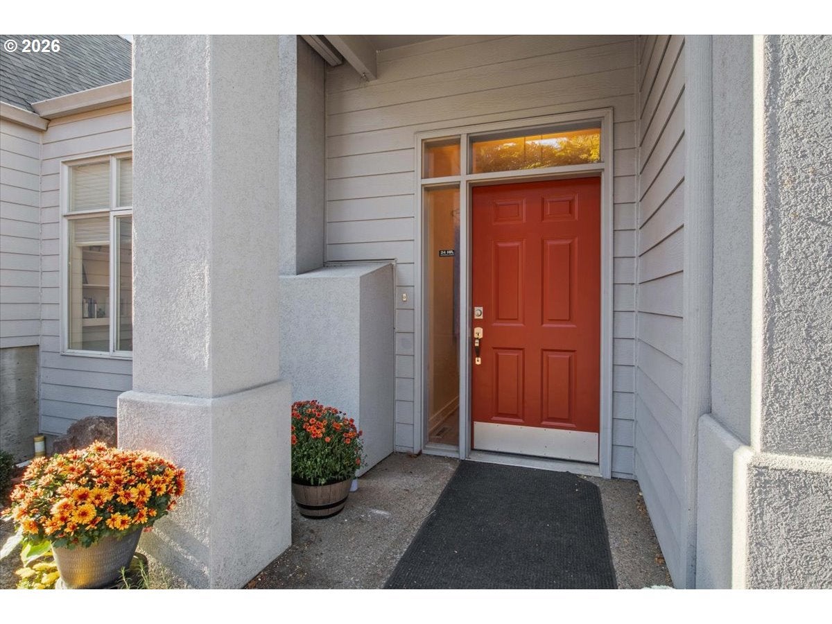 1746 NW SUNBURST TER