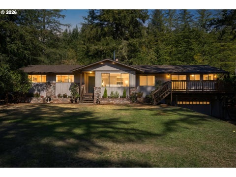 MLS: 572076520