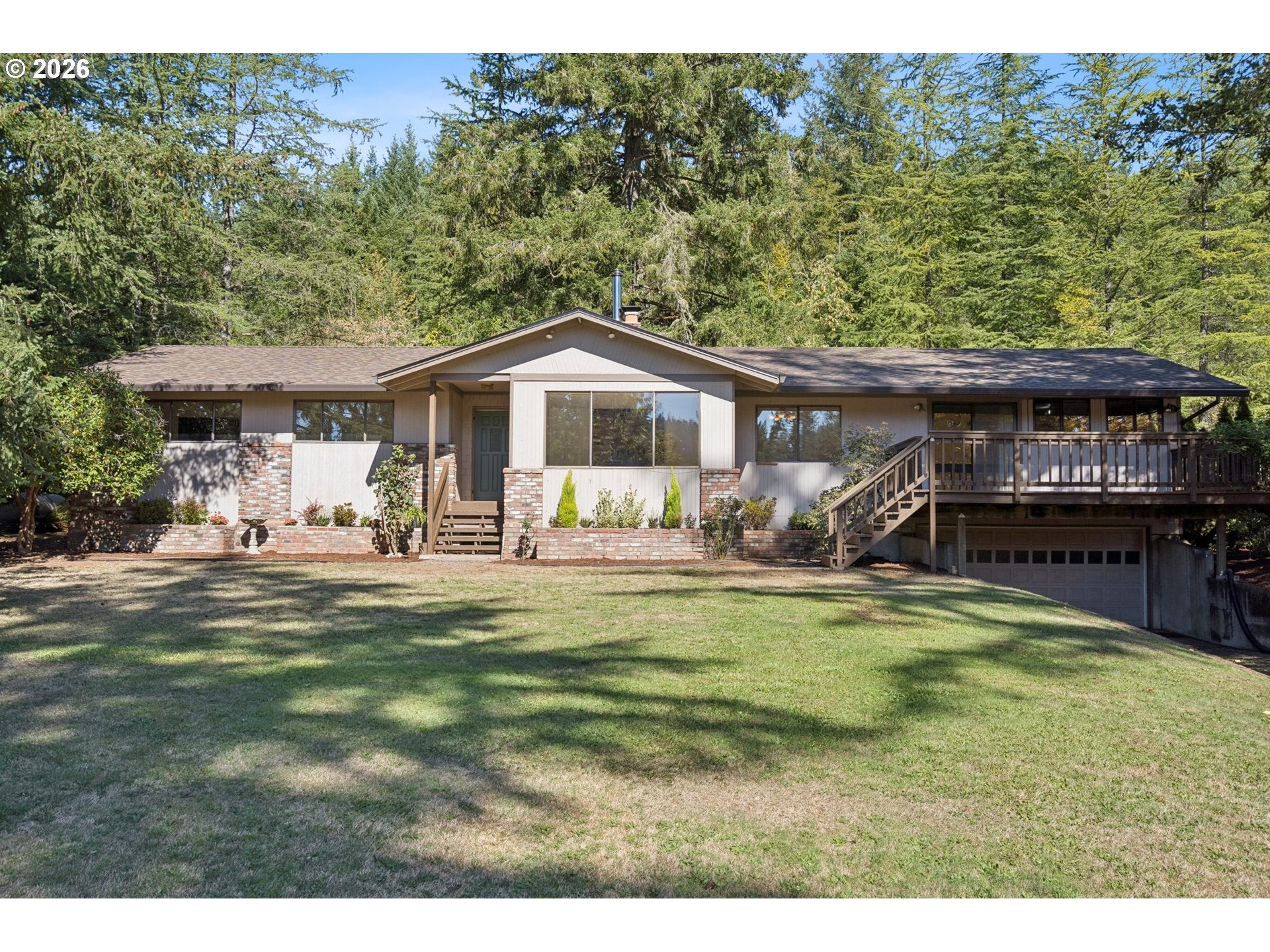 38175 SE GEORGE RD