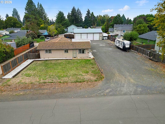 1300 ELLSWORTH ST, EUGENE, OR 97402 - Image 147ba23c459b3e6c7ffdfa0cdcb5ebfb/1469225089