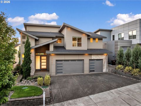 4645 N ADAMS ST Camas WA 98607