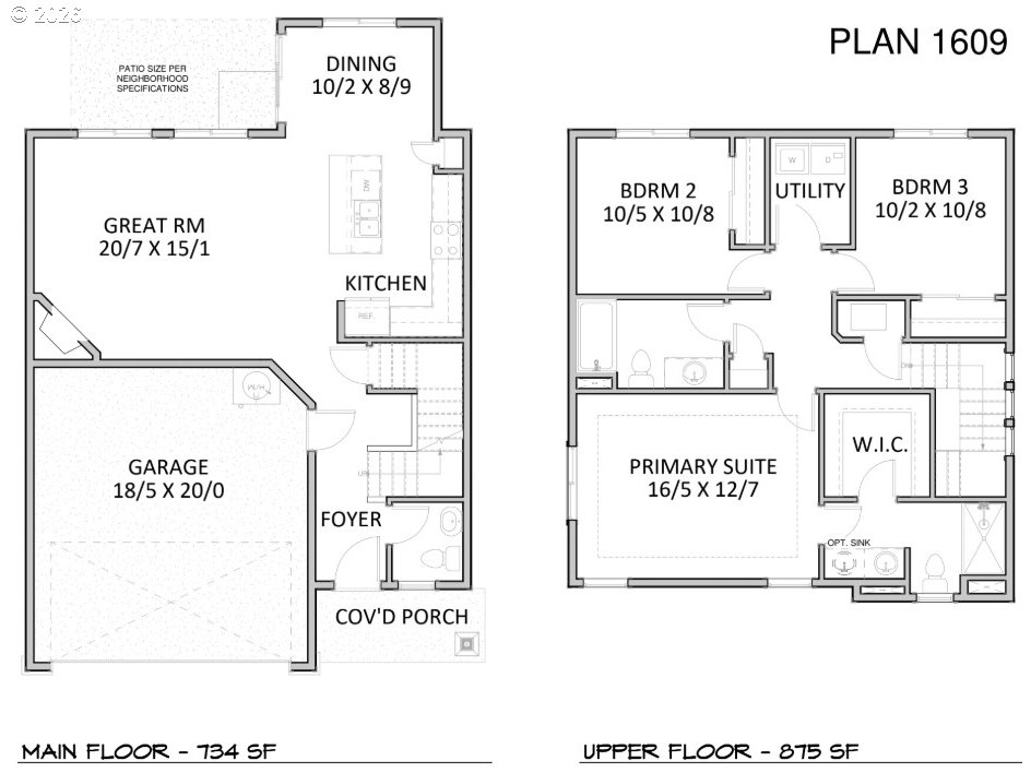 4315 NE 186TH ST LOT 256