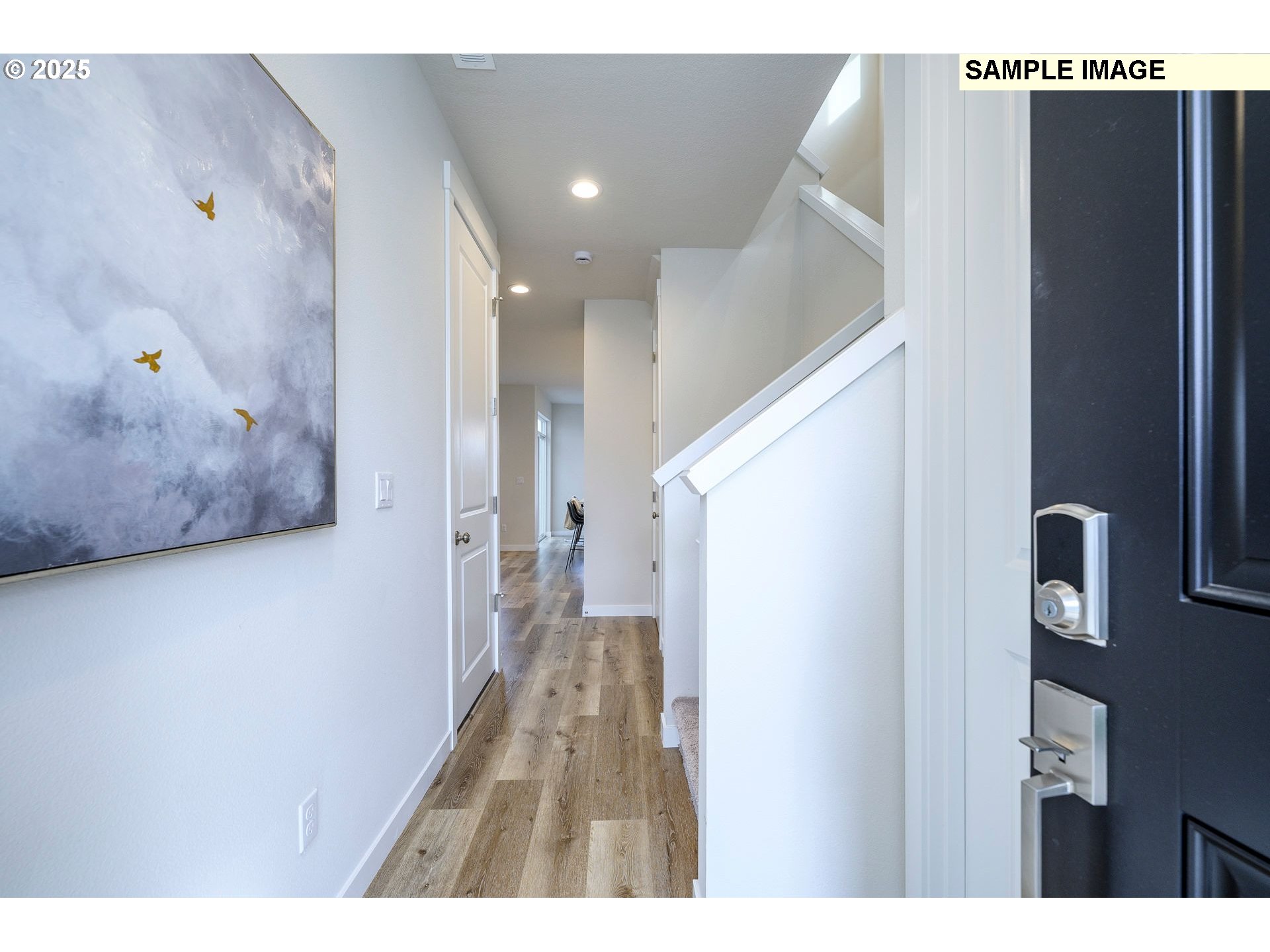 4315 NE 186TH ST LOT 256