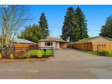 2907 DRUMMOND AVE Vancouver WA 98661