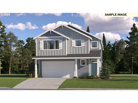 8810 SW Salinan St. H319 Tualatin OR 97062