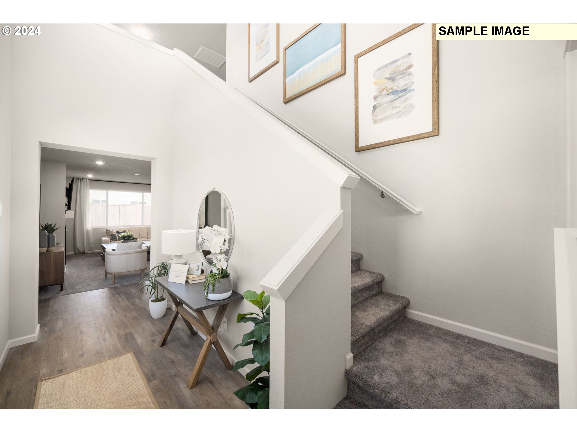 8810 SW Salinan St. H319