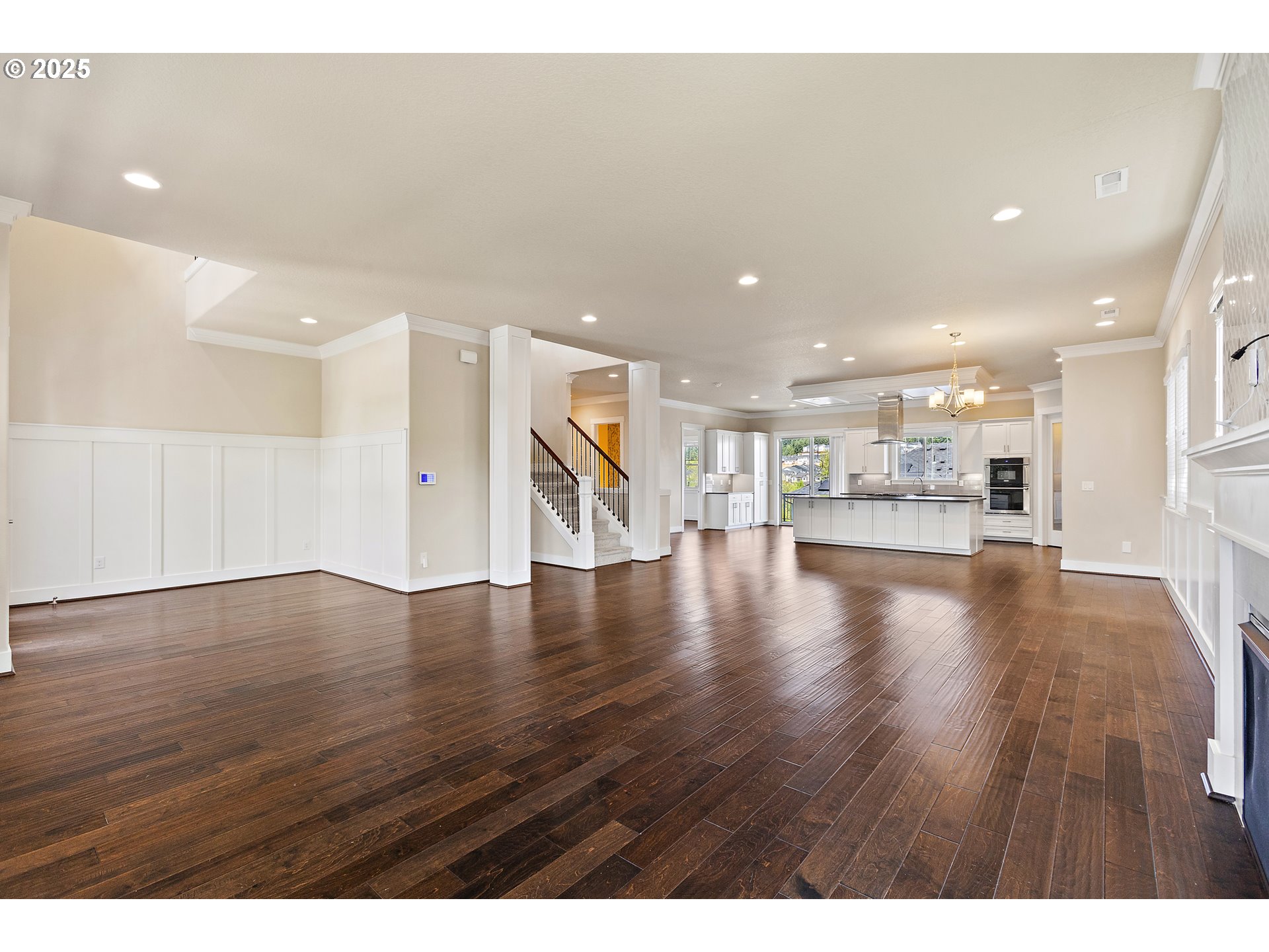 16649 SW FRIENDLY LN