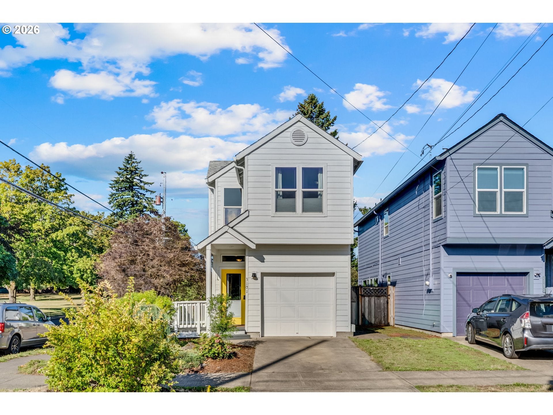 3101 NE 80TH AVE