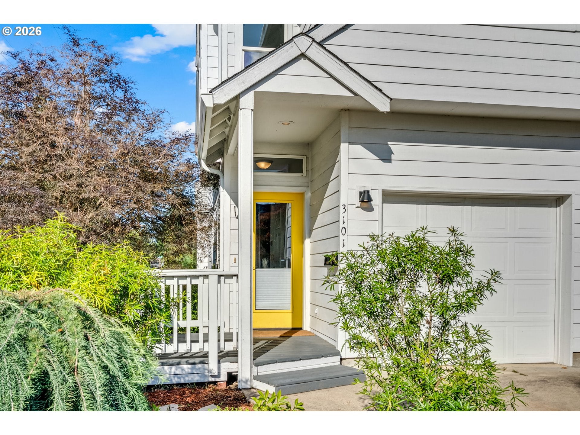 3101 NE 80TH AVE